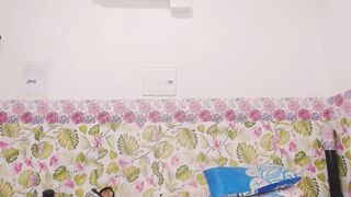 caata01sexy - Video [Chaturbate] We-Vibe Tango tetona step-mom black-thugs