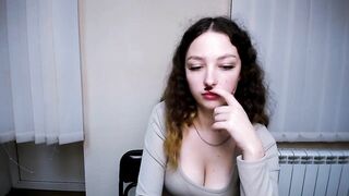 margodeis_ - Video [Chaturbate] squirt jap Ravishing swallow