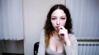 margodeis_ - Video [Chaturbate] squirt jap Ravishing swallow