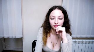 margodeis_ - Video [Chaturbate] squirt jap Ravishing swallow