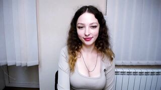 margodeis_ - Video [Chaturbate] squirt jap Ravishing swallow