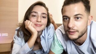 roccosyffredy2023 - [Video] masturbate anal flexible dirty talk