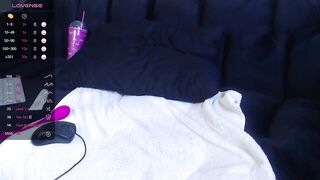 freaky_lexy - Video [Chaturbate] thicc cumswallow amateurporn full