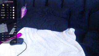 freaky_lexy - Video [Chaturbate] thicc cumswallow amateurporn full