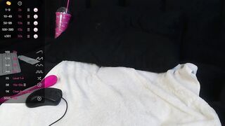 freaky_lexy - Video [Chaturbate] thicc cumswallow amateurporn full