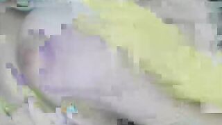 alanisx97 - Video [Chaturbate] Live stream footage nudes Captivating teasing