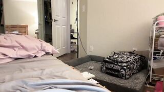 meowtimee - Video [Chaturbate] canadian deep-throat stepsister machine