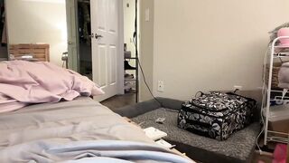 meowtimee - Video [Chaturbate] canadian deep-throat stepsister machine