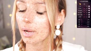 artease - [Video] doggie style nasty ticket show lesbian