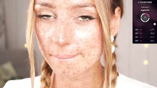 artease - [Video] doggie style nasty ticket show lesbian