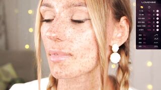 artease - [Video] doggie style nasty ticket show lesbian