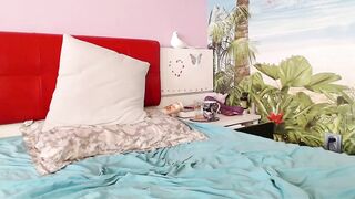 pam_fans - [Video] hentai porn free hardcore video free fuck clips