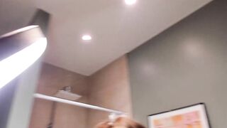 bella__1 - [Video] cam porn girlnextdoor natural step daughter