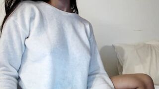 mikahdos - Video [Chaturbate] alone thrilling model Outstanding naughtygirl