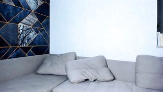 aishaice - [Video] onlyfans xvideos glamour porn extreme