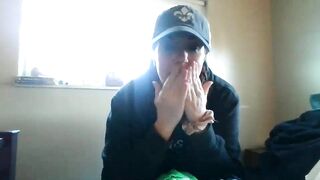 halfwayhousehores - [Video] amateur sex video big tits pornhub dom