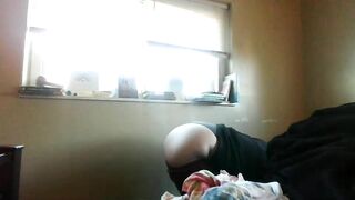 halfwayhousehores - [Video] amateur sex video big tits pornhub dom