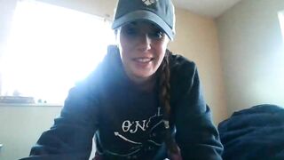 halfwayhousehores - [Video] amateur sex video big tits pornhub dom