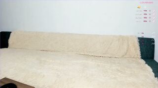 swetty__couple - [Video] blowjob fuck big ass prostitute