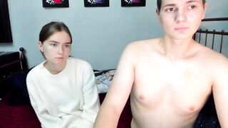 _yamum_ - Video [Chaturbate] Bombshell Body japanese titfuck masturbacao