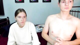 _yamum_ - Video [Chaturbate] Bombshell Body japanese titfuck masturbacao