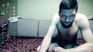 sergioramos209 - Video [Chaturbate] play webcamchat seductive seduction hardcore-sex