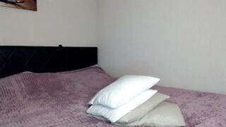 hugetittiesgerda - [Video] teen orgy ass role-play