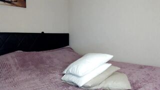 hugetittiesgerda - [Video] teen orgy ass role-play