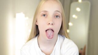 appr0ved - [Video] amateur sex video braces porn girl