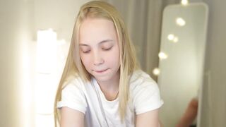 appr0ved - [Video] amateur sex video braces porn girl