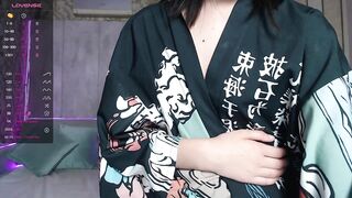 phoenix1_hot - [Video] tall babe porn glamour porn