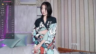 phoenix1_hot - [Video] tall babe porn glamour porn