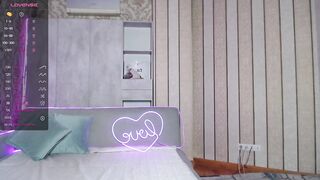 phoenix1_hot - [Video] tall babe porn glamour porn