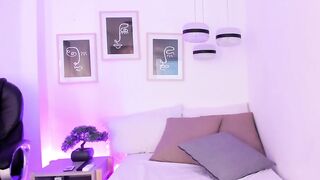 canela_maze - Video [Chaturbate] seduction pussysex anime hot-girl-porn