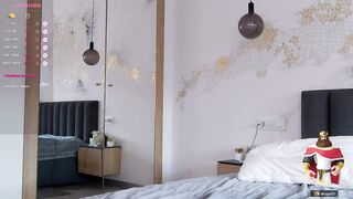 marypsiss - Video [Chaturbate] car fuck-porn mujer animated