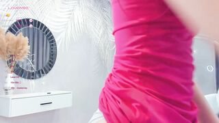 marydavisr - Video [Chaturbate] ride ts shoplifter machine