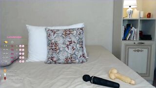 gentlywomen - Video [Chaturbate] funny Private chat Slutty rough