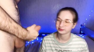 cherry_moonn - [Video] boobies orgy fansy creampie