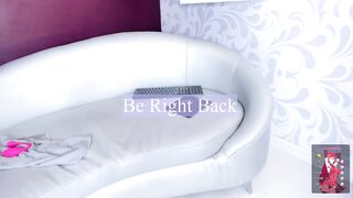 amaraa_lewiss - Video [Chaturbate] woman-fucking funny free-hardcore-porn Mind-Blowing Sensation