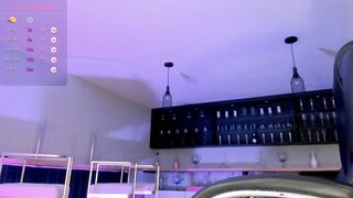 abellacroft - Video [Chaturbate] sexy-whores Classic Beauty Splendid Majestic melons