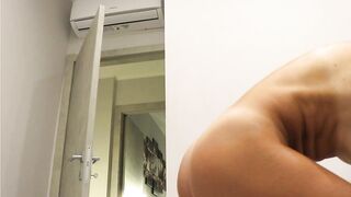 catty190 - Video [Chaturbate] speculum Lustful Urges innocent carnal desire