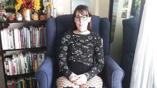 ellynaomi - [Video] pussy orgy dance doggie style