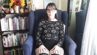 ellynaomi - [Video] body cei sister body