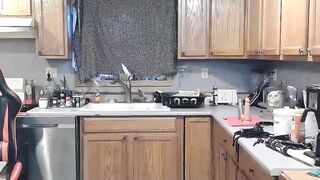 butcher_babe - [Video] fuck web cam sex alone fingers