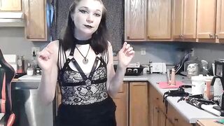 butcher_babe - [Video] fuck web cam sex alone fingers