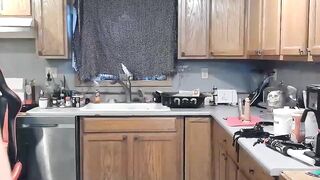 butcher_babe - [Video] fuck web cam sex alone fingers