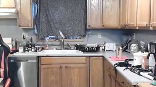 butcher_babe - [Video] fuck web cam sex alone fingers