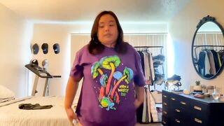 lovellly_ - Video [Chaturbate] hijab fleshlight home video hottie