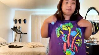 lovellly_ - Video [Chaturbate] hijab fleshlight home video hottie