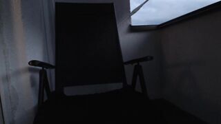 8cherry8girl8 - Video [Chaturbate] -medical fucking-sex Heavenly Ecstasy rough-porn